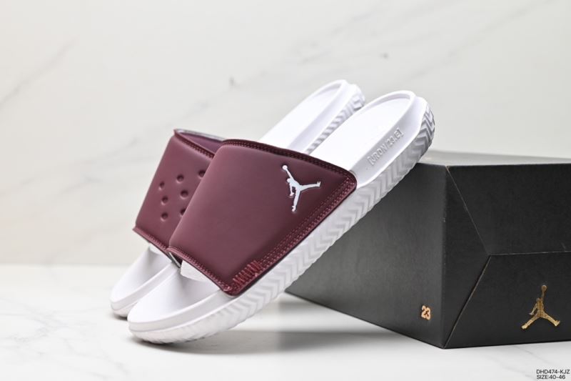 Nike Air Jordan Shoes